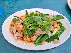 -电白鸭粥店(下沙二坊88号店)
