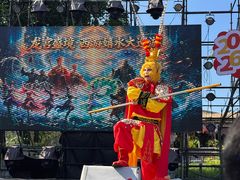 -广州融创文旅城