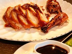 -上海总会SHANGHAICLUB(兴业太古汇店)