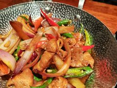 -外婆家(西溪印象城店)