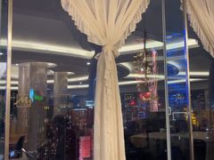 -京澳璇宫(澳门维景酒店)