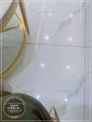 点击看大图 -悦Salon发型设计