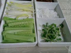 android_upload_pic-德缘烤鸭店(大栅栏店)
