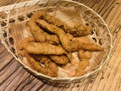 -Africafe(非洲咖啡)