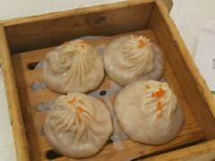 -百乐门喜宴(海珠广场华厦店)