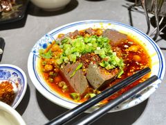 -肖四女乐山跷脚牛肉(江北星街坊店)