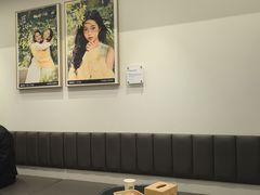 -海马体大师店(广州天汇广场IGC大师店)