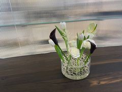 -MaisonJoseph家具买手店(滨江店)