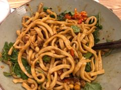 -陳八两面家(滨江天街店)