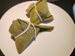 -太古汇海鲜姿造(延寿店)