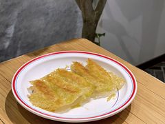 -面春山·传统老卤面(天隆寺店)