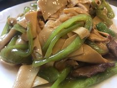 -庆增回民饭店
