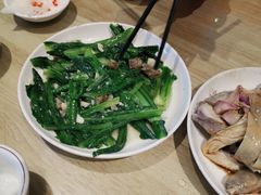 -东山茶寮(新安店)
