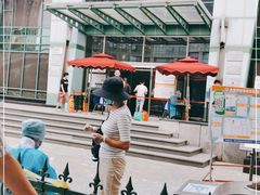 -北京市健宫医院