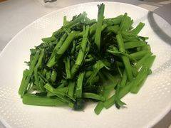 -福巷湘食小馆·猛火现炒(上海首店)