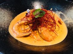 -春树下·院子露台西餐厅(中隐于市店)