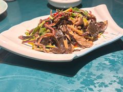 -呷湘厨·鱼汤捞饭(国家会展中心店)