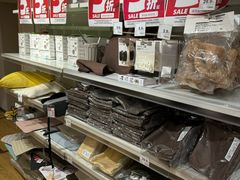 -NITORI 宜得利家居(上海中山公园龙之梦店)