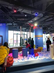 -幻贝家儿童乐园(苏州中心店)