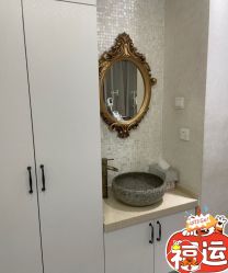 -健身堂科技美肌SPA