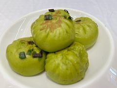 -小榄公饭店·岭南庭院餐厅(民安北路店)