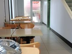 -老乡鸡(滨湖假日店)