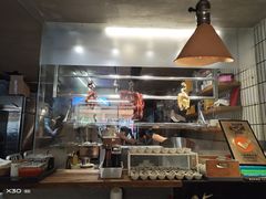 -星平鸡饭·粤菜小炒(印象城旗舰店)