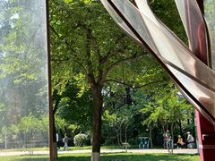 -鸡鸣汤包(红山动物园店)