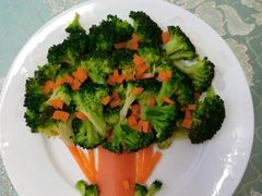 -爱月宝月嫂·育儿嫂(哈尔滨总店)