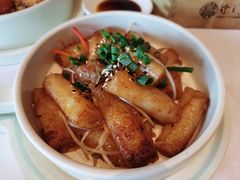 -珍之宝御品·寻味顺德(容桂渔人码头店)