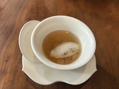 -曲廊院(东四十一条店)