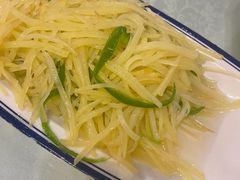 -陈胖子特色菜.鲜货现炒(融景城店)