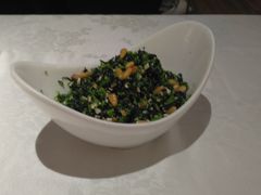 -和记小菜(七宝店)