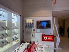 -转转二手回收(新城吾悦广场店)