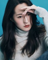 -瞳摄影写真旗舰店