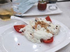 大良炒牛奶-龙的酒楼·手工早茶·顺德菜(近良路店)