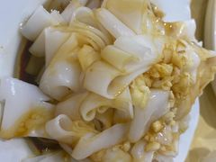 -电白鸭粥店(下沙二坊88号店)