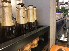 -醉火烧泥炉烤肉(孩儿巷店)