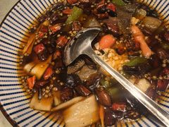 -孙大厨鸽子馆(休门店)