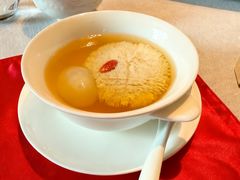 -逸道(益丰·外滩源店)
