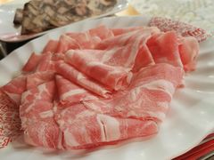 -阿香婆欢乐火锅（全运村中央广场店）(中央广场店)
