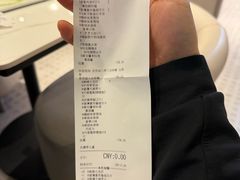 -必胜客(滨江店)