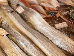 -下环街市熟食中心