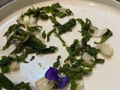 -便宜坊烤鸭店(甜水园店)