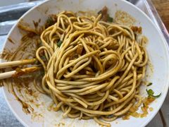 -小秋水饺(大成路总店)