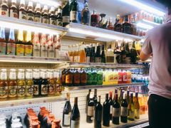 -KAOTOWN烤堂•烧烤(海汇港店)