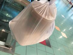 -兰芳园(上环店)