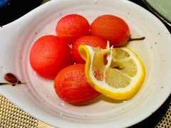 -觅福里•熟成和牛餐厅