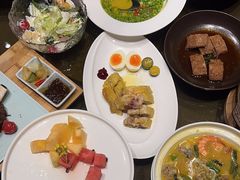 -東大方(海宁海昌路店)