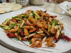 -谢三姐金奖啤酒鱼(总店)